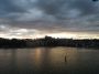 RBJ20190707 (52)